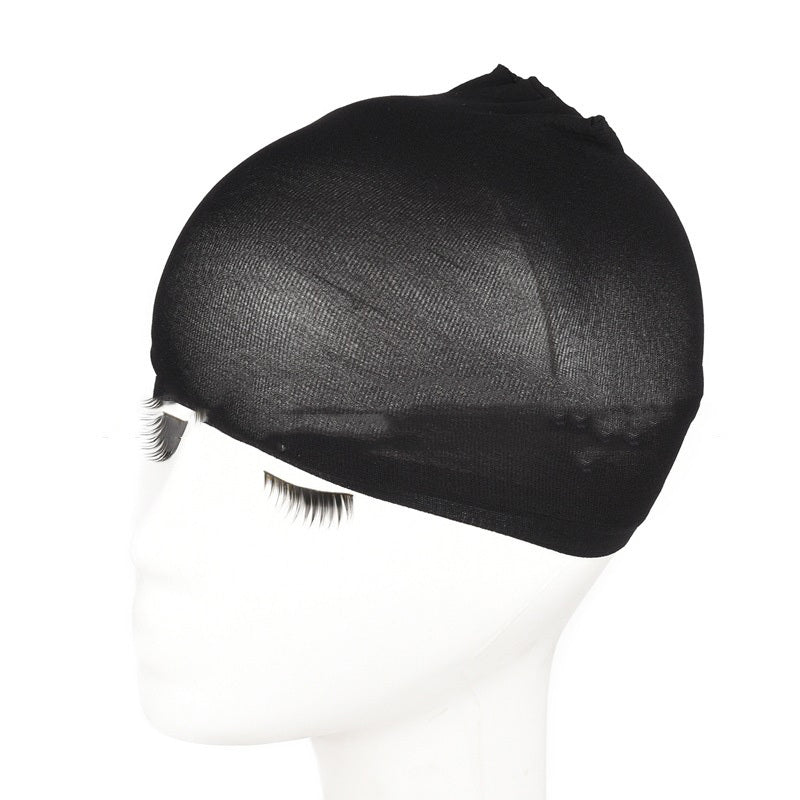 High Stretch Stockings Wig Headgear Mesh Cap