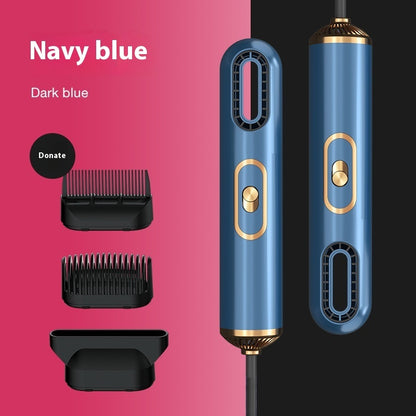 Three-in-one Electric Hair Dryer Multi-functional Household Blue 59a9e9f7-a40a-4538-a3c0-e822df2682c6
