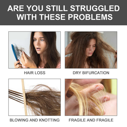 Onion Biotin Rosemary Hair Washing Set Nourish Hair Root Scalp a546d322-6582-4226-a3cd-4bed0c099915