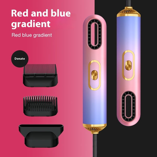 Three-in-one Electric Hair Dryer Multi-functional Household d679c4a1-f0b6-4953-b7be-4bd371b1cc15