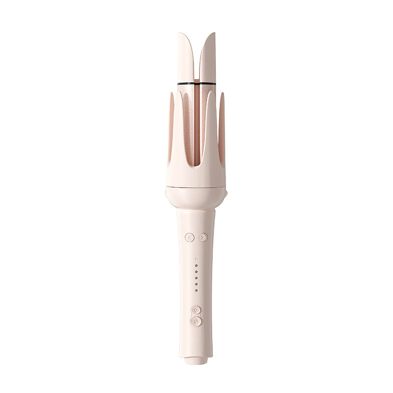Negative Ion Fluffy Automatic Five-in-one Converter Hair Curler f34bdb1f-3c18-4791-a469-d16b2c75d7c3
