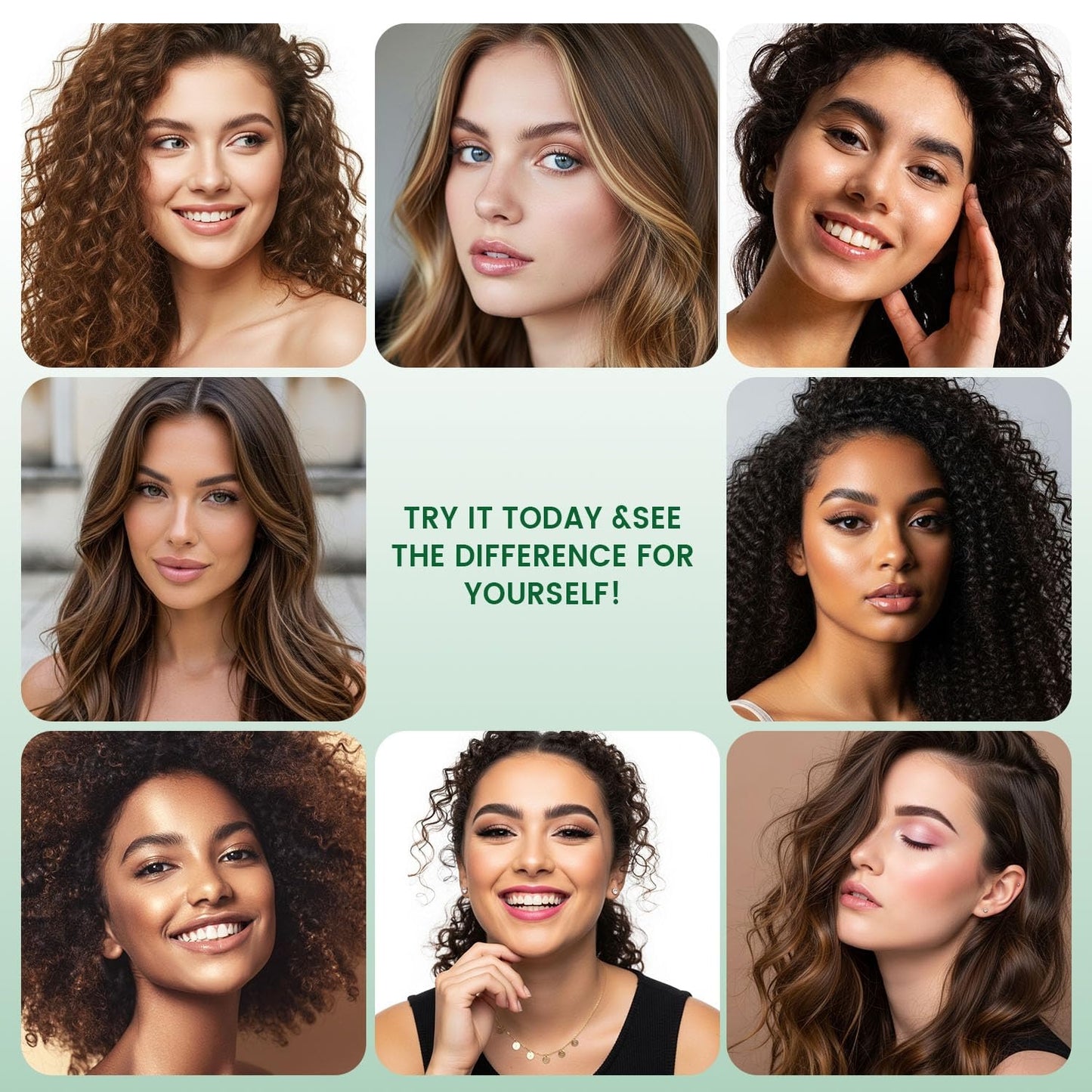 Batana Oil Hair Care Essential Oil Batana Oil Hair Oil