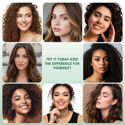 Batana Oil Hair Care Essential Oil Batana Oil Hair Oil