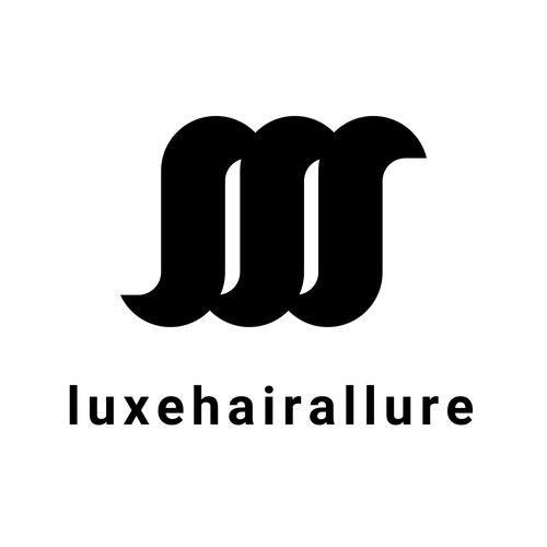 luxehairallure